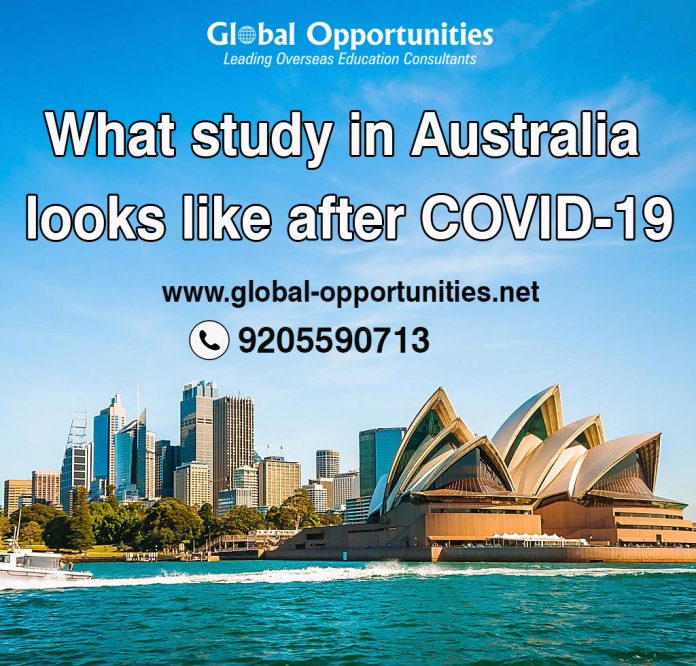 What-study-in-Australia-looks-like-after-COVID-19