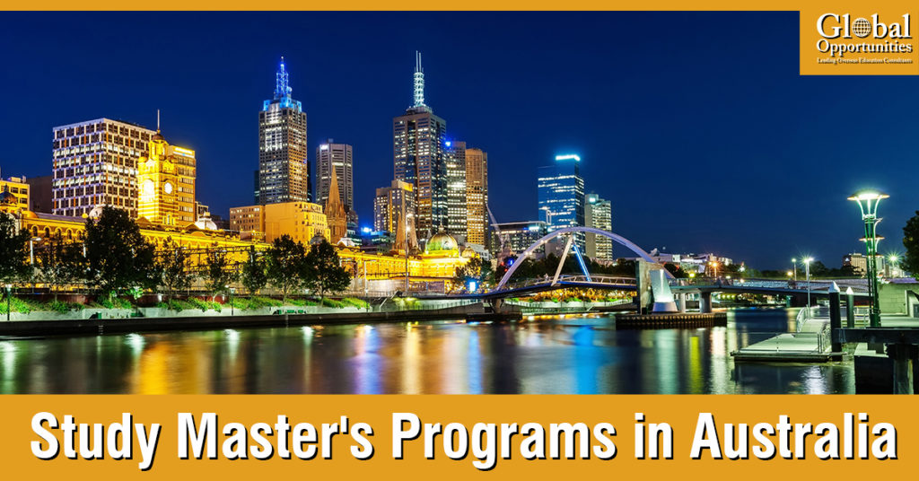 study-master-s-programs-in-australia-study-abroad-blog-experiences